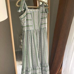 Gal Meets Glam Geraldine